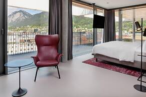 Radisson Red Innsbruck