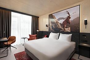 Radisson Red Innsbruck
