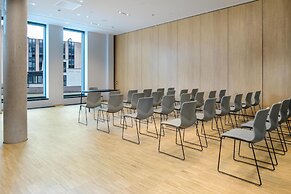Radisson Red Innsbruck