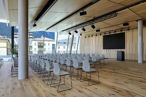 Radisson Red Innsbruck