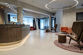 Radisson Red Innsbruck