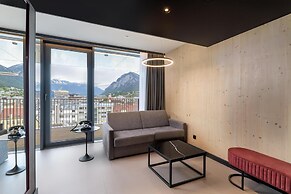 Radisson Red Innsbruck