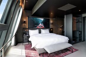 Radisson Red Innsbruck