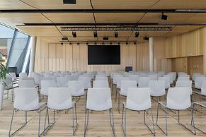 Radisson Red Innsbruck