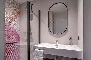 Prize By Radisson, Gdansk