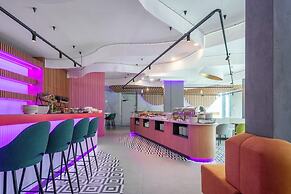 Prize By Radisson, Gdansk