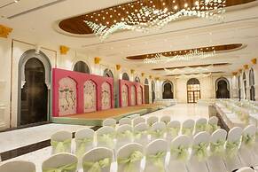 Radisson Resort & Spa Sasan Gir