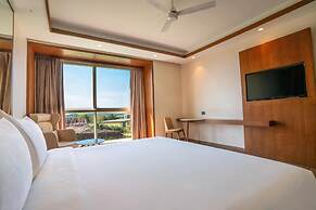 Radisson Resort & Spa Sasan Gir