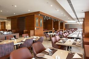 Radisson Resort & Spa Sasan Gir