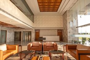 Radisson Resort & Spa Sasan Gir