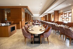 Radisson Resort & Spa Sasan Gir