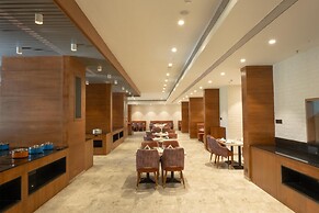 Radisson Resort & Spa Sasan Gir