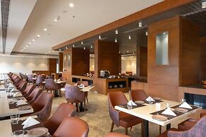 Radisson Resort & Spa Sasan Gir