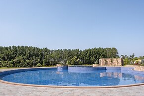 Radisson Resort & Spa Sasan Gir
