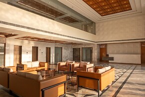 Radisson Resort & Spa Sasan Gir