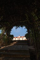 Radisson Resort & Spa Sasan Gir