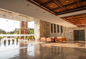 Radisson Resort & Spa Sasan Gir