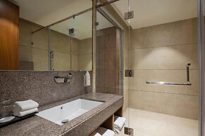 Radisson Resort & Spa Sasan Gir