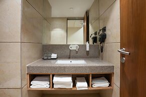 Radisson Resort & Spa Sasan Gir