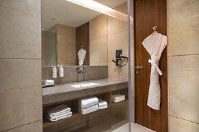 Radisson Resort & Spa Sasan Gir