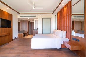 Radisson Resort & Spa Sasan Gir