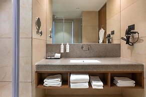 Radisson Resort & Spa Sasan Gir