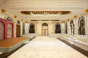 Radisson Resort & Spa Sasan Gir
