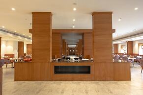 Radisson Resort & Spa Sasan Gir