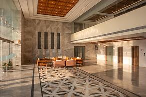 Radisson Resort & Spa Sasan Gir