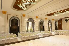 Radisson Resort & Spa Sasan Gir
