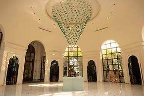 Radisson Resort & Spa Sasan Gir