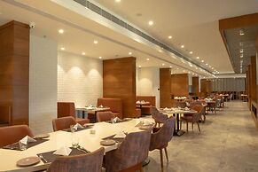 Radisson Resort & Spa Sasan Gir