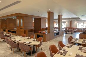 Radisson Resort & Spa Sasan Gir