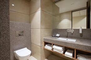 Radisson Resort & Spa Sasan Gir