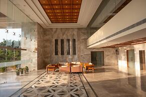 Radisson Resort & Spa Sasan Gir