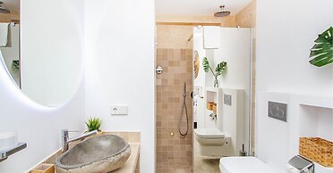 Rainbow Home Mallorca