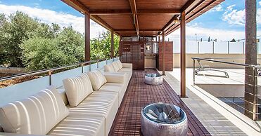 Rainbow Home Mallorca