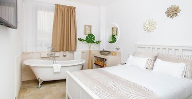 Rainbow Home Mallorca