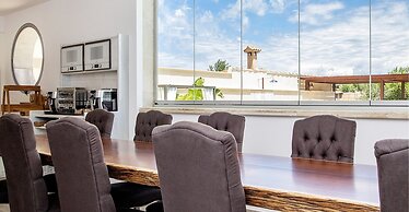 Rainbow Home Mallorca