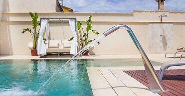 Rainbow Home Mallorca