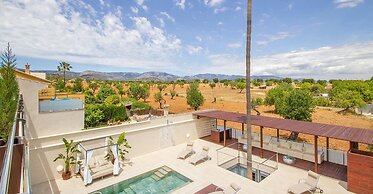 Rainbow Home Mallorca