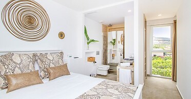 Rainbow Home Mallorca