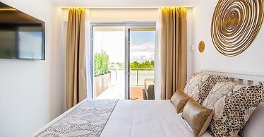 Rainbow Home Mallorca
