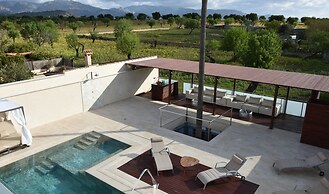 Rainbow Home Mallorca