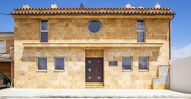 Rainbow Home Mallorca