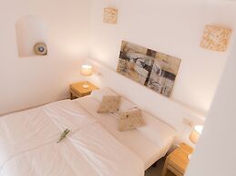 Sunset Villa Can Calco