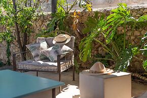 Sunset Villa Can Calco
