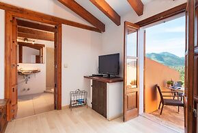 Sunset Villa Can Calco
