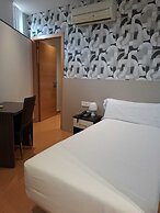 Hotel Elizalde Berri