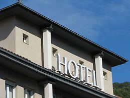 Hotel Elizalde Berri
